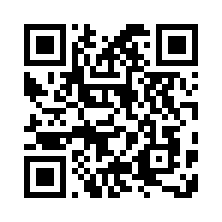 QR Code for 1ArF5XhtJncR9SZLXiDMKpJky9UvbJ9GgP