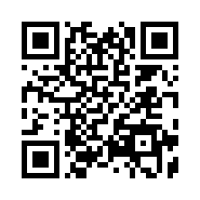 QR Code for 1ArF5xWitixTb4DdenKrQ6diiFEa2GRG3k