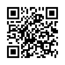 QR Code for 1ArF7VNDfgmf1ggU76kZobFUvsutKB9SpA