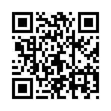 QR Code for 1ArF8tCud51UcLJrguLLDJZ45nRhBCnVco