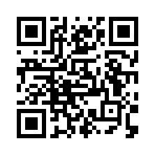 QR Code for 1ArFBFXVJarRDhCLb1AddvuSv3TyATPyhc