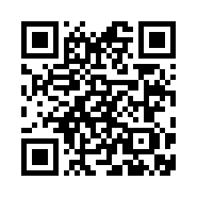 QR Code for 1ArFBLYsPfPQfLKSor5NQXNScDaDs6QZqq