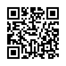 QR Code for 1ArFDHRDsdnzvFMLPTWDoc17p7mRkvWKFJ