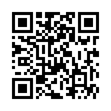 QR Code for 1ArFDR8fnu8Bvc369XdcsHeF5woUX9Xs78