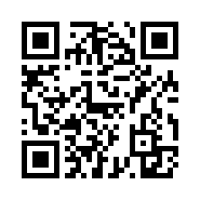 QR Code for 1ArFDjC5FTMz7M1NUuo7fMsijgtdEsQeM8