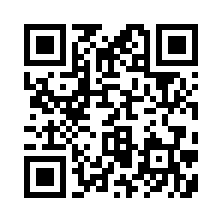 QR Code for 1ArFJ3faQ53pgkHPJL9un4NyF9X8AnBieC