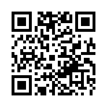 QR Code for 1ArFKB5Aq51wRodb6nLVgudQJ9Q2R2AFgV
