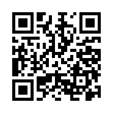 QR Code for 1ArFKE3zt7FVjp1HzBVaes5giTNpKeQaYj