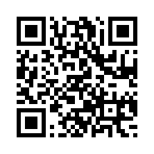 QR Code for 1ArFL1GCNvDNAWBJMCJMs7ZcZLQYK4pKjV