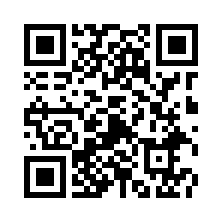 QR Code for 1ArFMcCd8hvvTwunbJ2YRptuYXjAd6wS85