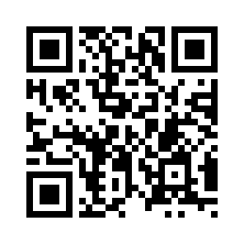 QR Code for 1ArFNAPTL23dTgTXaYbj1aNtAekmo4fTzP