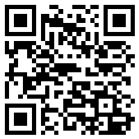 QR Code for 1ArFNddsuxcbJkNFw6FQ4LyvjPKonhs4K