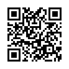 QR Code for 1ArFPDvFmqvta8QoZaTtkTn2xDhddJd2eD