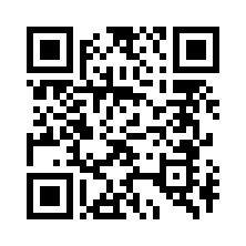 QR Code for 1ArFQYDhXqmtvsM5Pd68PKyw6TtSQoad3o