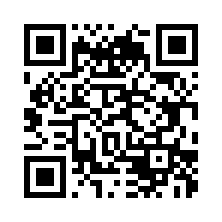QR Code for 1ArFQfbPi5NwkmaJpsYNtHfJGhWKTVKFhw