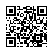QR Code for 1ArFQuoMTVTDHsaUvPa7chV5MuHHMiR9T2