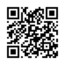 QR Code for 1ArFTNWfR6LPHbkwG5FTpTbgj2LC8VbPqs