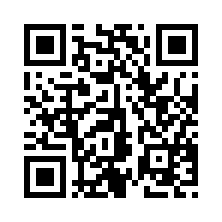 QR Code for 1ArFUXEuH7JCavPPmKkDcRPjTRdNJfpfN3