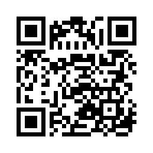 QR Code for 1ArFWbQo3xtoRtoL7chMCPpkJfhj4s5fSs