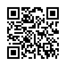 QR Code for 1ArFWbV2gpTj1RVFGHAYGDbRF5Be9L3SJt