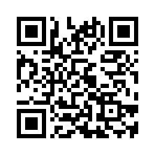 QR Code for 1ArFXf2zrd9LC7AM7WHi95amsu5XspAWBV