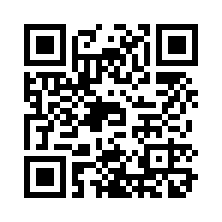 QR Code for 1ArFZF92p23LwFm2wcvhsSv8yeAGNtVC7