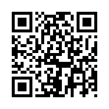 QR Code for 1ArFaEqZwfKwtpKsgModKCCAKnxvsBgdpD