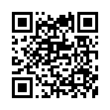 QR Code for 1ArFaJJQ2H3keRiYMLSwx6WLi5CT1L3oA8
