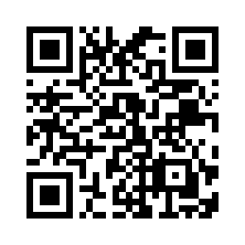 QR Code for 1ArFc5UjRT2Yc8wkBd6SDpj9Bboh947KrX