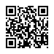 QR Code for 1ArFdPFM9zYaBmHHZoDnsPaaPf8Pdoif2u