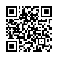 QR Code for 1ArFhCXEFeF9aX23sGVfFuhNkfXMKAzcDi