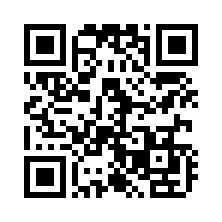 QR Code for 1ArFht9Q4tkRm1pbCucb3vJ6YoFH6mGQwt