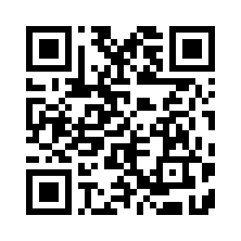 QR Code for 1ArFmvLmLgQaDbrsP8cpbXHe32KQ6enXUE