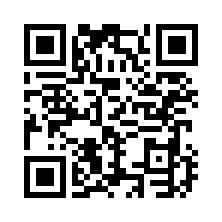 QR Code for 1ArFs5VBdB7R2NdgUDeg2kSZYa3TLjPD9b