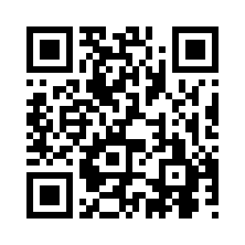 QR Code for 1ArFveTbs6yuJDvWrhDYgvmKsjmEk4Z2yd