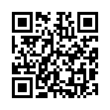 QR Code for 1ArFwKpygV3eaynoSiKuskPX7cFW2HPuNp