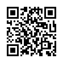QR Code for 1ArG1Rk42WRsdQCfnF84TYDBqRkbXPCiGa
