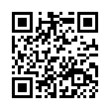 QR Code for 1ArG24HrPRTAA1Hr8n47av2PRnr2X2fFaN