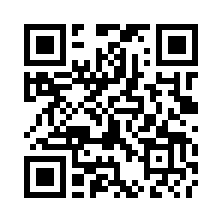 QR Code for 1ArG3Gxp4MBiuSNQHER4W2fnepEBnu13T