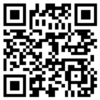 QR Code for 1ArG7FYSw1fpEndPZtam43b6KAB7eA9agQ