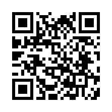 QR Code for 1ArG8LP4P2Z3jeyh2R2JHL7FvYeE7WC2c5