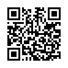 QR Code for 1ArGEPLngroxYPEVsLy4BwS8US1n6SZCJt