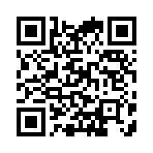 QR Code for 1ArGEZX8YExf7vKy9zR31VcTsyr3ea1QDo