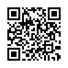 QR Code for 1ArGEj6tkmrfXACVj5jTXJUHTyugVbMsK