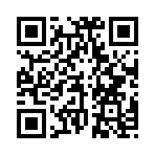 QR Code for 1ArGJrqTEdL5Z4qVyecRvAN744Swc9L219