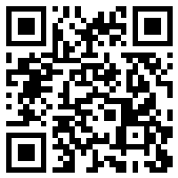 QR Code for 1ArGTjEVKFFwTQP61mDWA2PHBFM5LrHApG