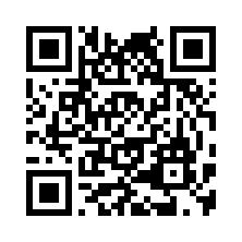 QR Code for 1ArGUVmZ1np3ZKaSsoVCfMSGrfHuV3ktgH