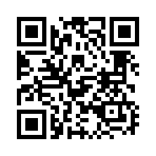 QR Code for 1ArGUaxRJkvuQb33erwpSmm3dspiTd3BQ8