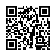 QR Code for 1ArGVCGQpRT3MP3Y4BrJGePpZQ3fdTBnSa