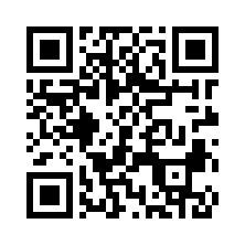 QR Code for 1ArGZknGSnLAgLDU76SEauKhk8QrbsfDHA
